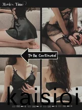 欧美一级精品片在线看